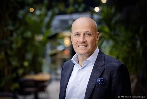 frits van eerd gezin